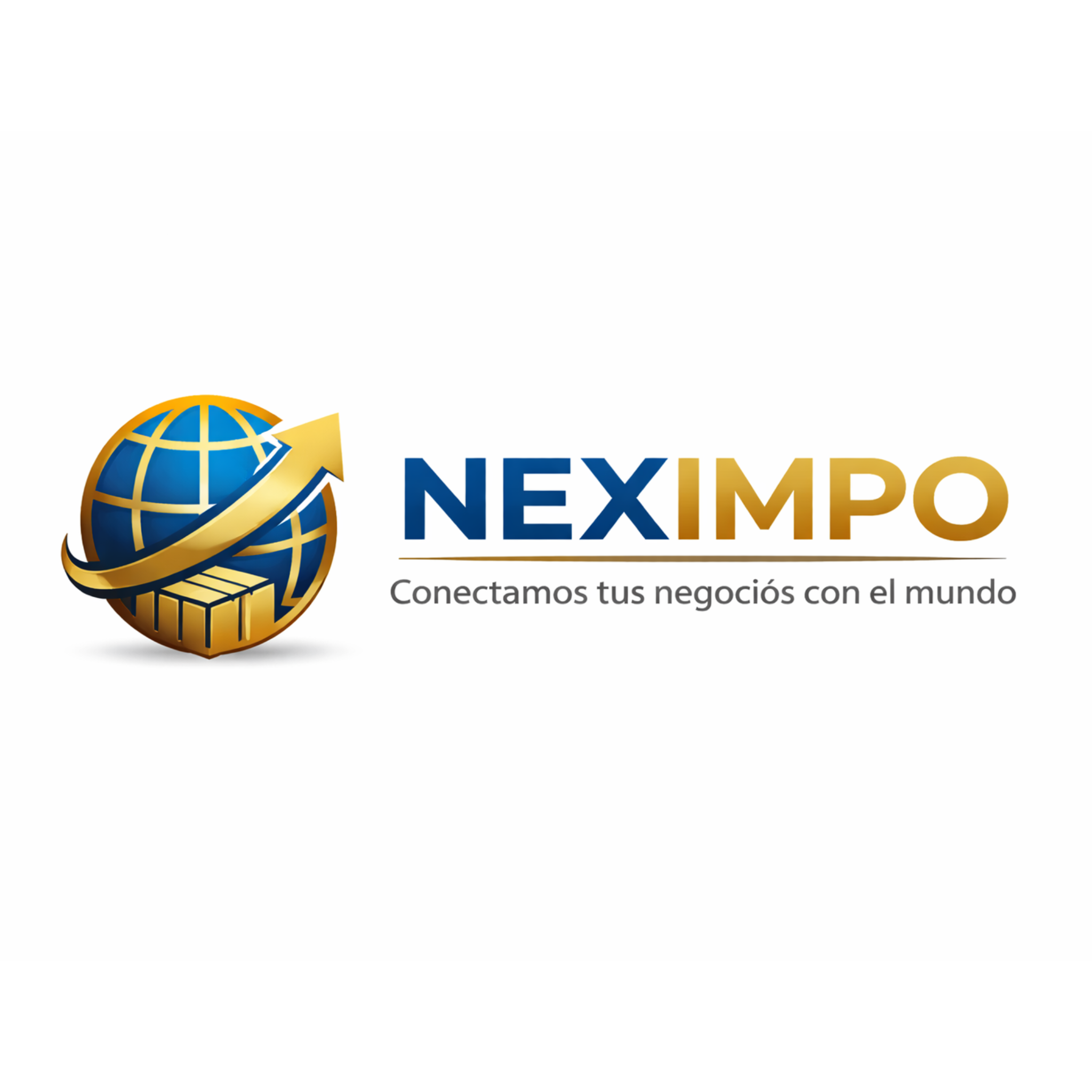 NEXIMPO