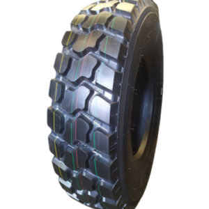 10.00 R20 18PR WOSEN WS678 POST PATA DE OSO TCF