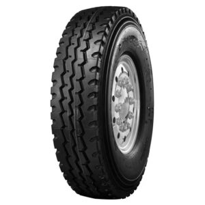 12.00 R20 20PR FIREMAX FM18 MIXTO TCF
