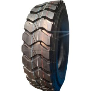 315/80 R22.5 20PR ROADWING DW318 OFF ROAD MINERA TL