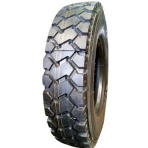 12.00 R24 20PR 160/157K WOSEN WS826 POST ON-OFF TCF