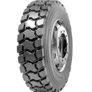 13 R22.5 18PR TERRAKING HS801Q POST P.O. ON-OFF TL