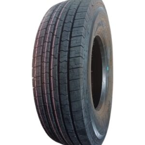 295/80 R22.5 20PR ROADWING DW121 DEL TL