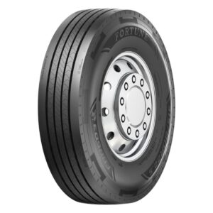 385/55 R22.5 20PR FORTUNE FAR603 DEL TL (a.330mm p15.5mm)