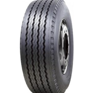 385/65 R22.5 20PR ROADWING DW022 DEL TL