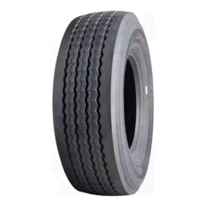 445/65 R22.5 20PR 169K T706 DELT. LANVIGATOR TL