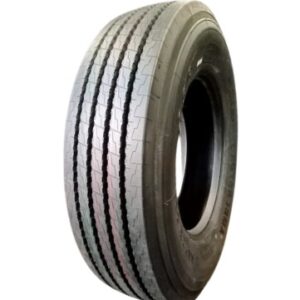 275/70 R22.5 18PR AMBERSTONE 366 DEL TL