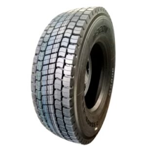 295/80 R22.5 20PR WOSEN WS806 XL POST. CUADRADO TL
